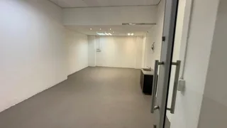 PRIME 47m² RETAIL SPACE TO LET IN PRETORIA CENTRAL — HIGH VISIBILITY ON WF NKOMO STREET!