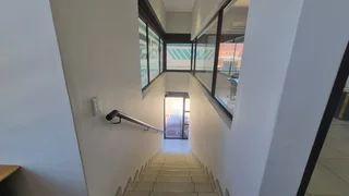 93m² First Floor Office To Let in Brackengate, Brackenfell