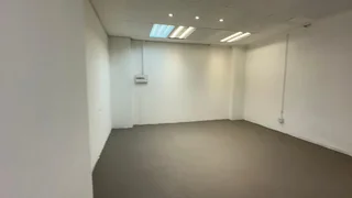 PRIME 47m² RETAIL SPACE TO LET IN PRETORIA CENTRAL — HIGH VISIBILITY ON WF NKOMO STREET!