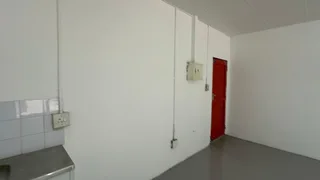 Prime 34m² Retail Space with Exceptional Visibility on WF Nkomo Street, Pretoria Central