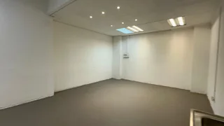 PRIME 47m² RETAIL SPACE TO LET IN PRETORIA CENTRAL — HIGH VISIBILITY ON WF NKOMO STREET!