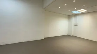 PRIME 47m² RETAIL SPACE TO LET IN PRETORIA CENTRAL — HIGH VISIBILITY ON WF NKOMO STREET!