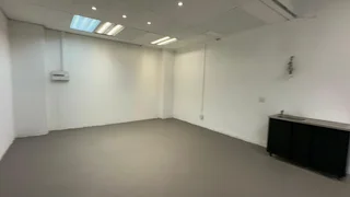 PRIME 47m² RETAIL SPACE TO LET IN PRETORIA CENTRAL — HIGH VISIBILITY ON WF NKOMO STREET!