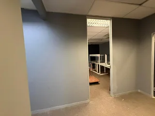 Prime 175m² Office Space to Let - 8 Kikuyu Road, Sunninghill, Sandton