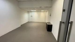 PRIME 47m² RETAIL SPACE TO LET IN PRETORIA CENTRAL — HIGH VISIBILITY ON WF NKOMO STREET!