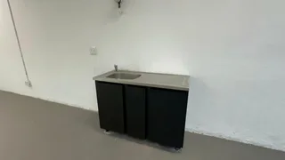 PRIME 47m² RETAIL SPACE TO LET IN PRETORIA CENTRAL — HIGH VISIBILITY ON WF NKOMO STREET!