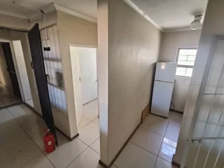 275m² House with Business Rights For Sale in Goodwood