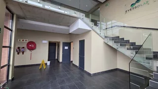 ROUTE 21 CORPORATE PARK| SOVEREIGN DRIVE| CENTURION