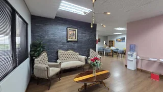 ROUTE 21 CORPORATE PARK| SOVEREIGN DRIVE| CENTURION