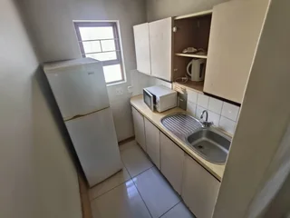 275m² House with Business Rights For Sale in Goodwood