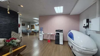 ROUTE 21 CORPORATE PARK| SOVEREIGN DRIVE| CENTURION