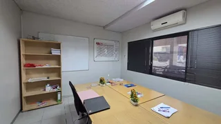 ROUTE 21 CORPORATE PARK| SOVEREIGN DRIVE| CENTURION