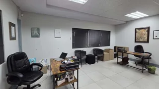 ROUTE 21 CORPORATE PARK| SOVEREIGN DRIVE| CENTURION