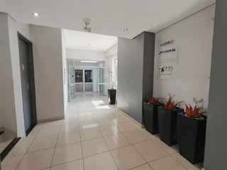 Prime Office Space in the Heart of Faerie Glen – Exceptional Exposure &amp; Modern Comfort!