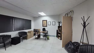 ROUTE 21 CORPORATE PARK| SOVEREIGN DRIVE| CENTURION