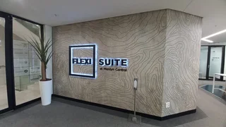 PREMIUM 35m² OFFICE SUITE IN MENLYN CENTRAL-NO LOADSHEDDING