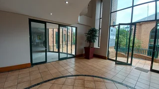 Prime 283m² Office Space in Menlyn – Modern, Secure &amp; No Loadshedding!