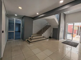 Prime 354m² Office Space in Faerie Glen – Modern, Spacious &amp; Exceptionally Located!