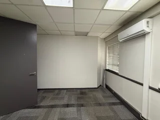 Prime Office Space to Let - Kingfisher Office Park, Meyersdal