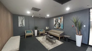 PREMIUM 35m² OFFICE SUITE IN MENLYN CENTRAL-NO LOADSHEDDING