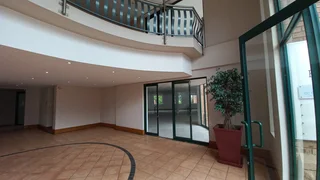 Prime 283m² Office Space in Menlyn – Modern, Secure &amp; No Loadshedding!