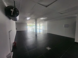 Prime 147m² Retail Space to Let in Prestigious Brookfield Office Park