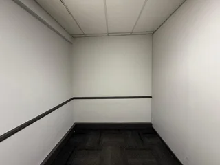 Prime Office Space to Let - Kingfisher Office Park, Meyersdal