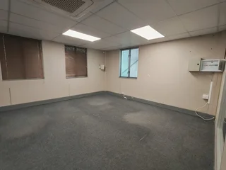 Prime Office Space in the Heart of Faerie Glen – Exceptional Exposure &amp; Modern Comfort!