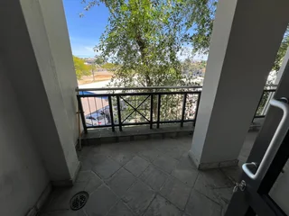 186m² Office Space To Let in Tyger Valley Immediate Occupation