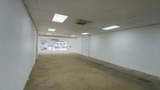 PRIME RETAIL SPACE IN THE HEART OF PRETORIA CENTRAL - 165m² AT CITY CORNER, WF NKOMO STREET