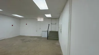 PRIME RETAIL SPACE IN THE HEART OF PRETORIA CENTRAL - 165m² AT CITY CORNER, WF NKOMO STREET