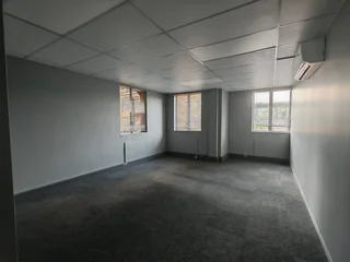 Prime 354m² Office Space in Faerie Glen – Modern, Spacious &amp; Exceptionally Located!