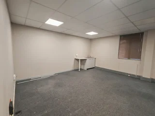 Prime Office Space in the Heart of Faerie Glen – Exceptional Exposure &amp; Modern Comfort!