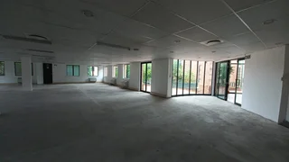 Prime 283m² Office Space in Menlyn – Modern, Secure &amp; No Loadshedding!