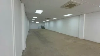 PRIME RETAIL SPACE IN THE HEART OF PRETORIA CENTRAL - 165m² AT CITY CORNER, WF NKOMO STREET