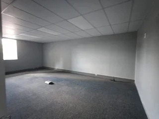 Prime 354m² Office Space in Faerie Glen – Modern, Spacious &amp; Exceptionally Located!