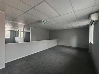 Prime 354m² Office Space in Faerie Glen – Modern, Spacious &amp; Exceptionally Located!