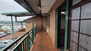 117 Square meter Office Unit to let in hgihly sought after Office park in Highveld
