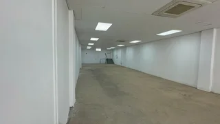 PRIME RETAIL SPACE IN THE HEART OF PRETORIA CENTRAL - 165m² AT CITY CORNER, WF NKOMO STREET