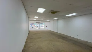 PRIME RETAIL SPACE IN THE HEART OF PRETORIA CENTRAL - 165m² AT CITY CORNER, WF NKOMO STREET