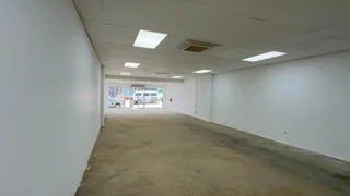 PRIME RETAIL SPACE IN THE HEART OF PRETORIA CENTRAL - 165m² AT CITY CORNER, WF NKOMO STREET