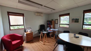 IL VILAGIO| QUINTIN BRAAND STREET| PERSEQUOR