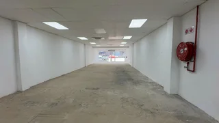 PRIME RETAIL SPACE IN THE HEART OF PRETORIA CENTRAL - 165m² AT CITY CORNER, WF NKOMO STREET