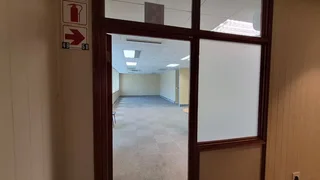 126m² Office Space To Let In The Towers, Paarl