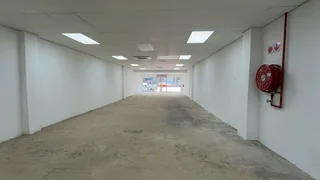 PRIME RETAIL SPACE IN THE HEART OF PRETORIA CENTRAL - 165m² AT CITY CORNER, WF NKOMO STREET