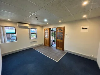 Premium Office Space to Let - Westwood Office Park, Allen&#39;s Nek, Roodepoort