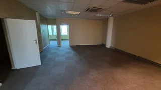 126m² Office Space To Let In The Towers, Paarl