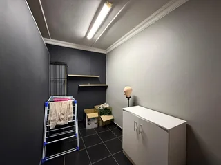 Prime Office Space to Let - 13 Padstow Street, New Redruth, Alberton