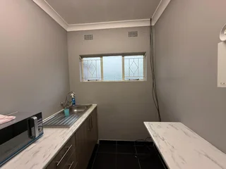 Prime Office Space to Let - 13 Padstow Street, New Redruth, Alberton