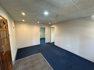 Premium Office Space to Let - Westwood Office Park, Allen&#39;s Nek, Roodepoort